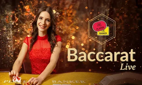Online Casino Strategy Guide